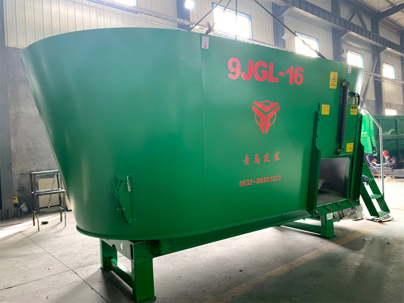 1634287760751830.jpg 4.jpg