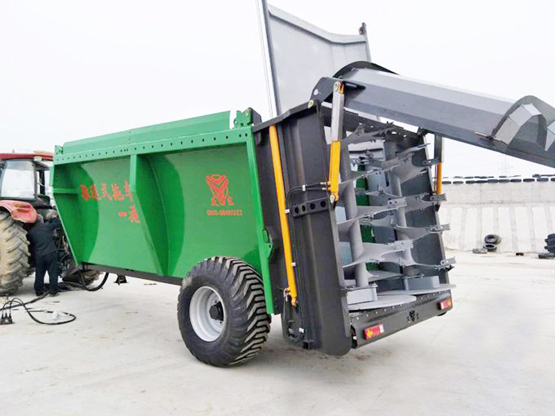 1634288537144369.jpg 1.jpg