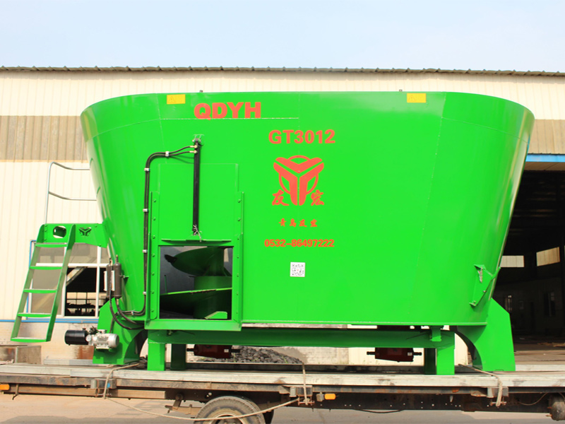 1636361073391776.jpg 10.jpg