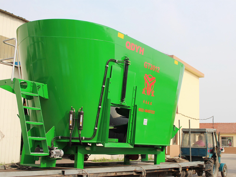 1637293226610952.jpg 9.jpg