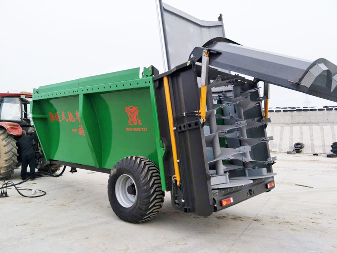 1640315240164643.jpg 糞肥.jpg