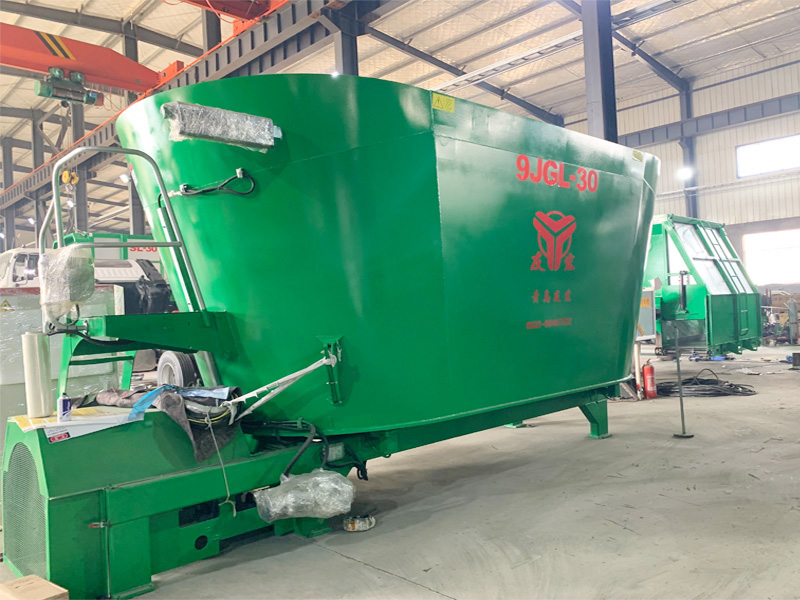 1641864628105682.jpg 1641864628105682.jpg