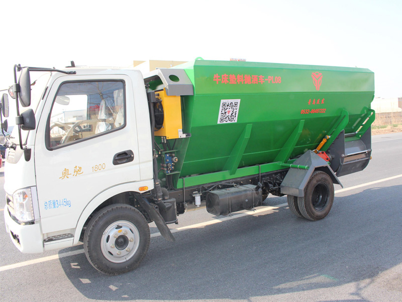 1647578338914509.jpg 4.jpg