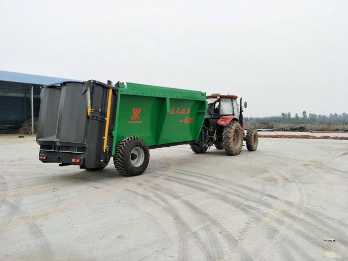 1670555415809660.jpg 1670555415809660.jpg