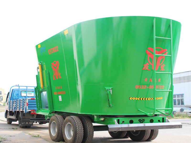 1683638547172754.jpg 1683638547172754.jpg